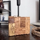 Rustic Wooden Bedside Light UK-3.webp