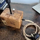 Rustic Wooden Bedside Light UK-5.webp