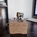 Lamp with Smartphone Holder Slot 2.webp