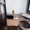 Lamp with Smartphone Holder Slot 4.webp