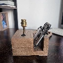 Lamp with Smartphone Holder Slot 3.webp