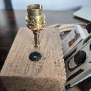 Lamp with Smartphone Holder Slot 6.webp