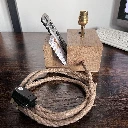 Lamp with Smartphone Holder Slot 5.webp