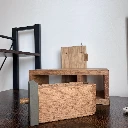 Rustic Farmhouse Bedroom Storage 5.webp