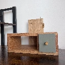 Rustic Farmhouse Bedroom Storage 2.webp