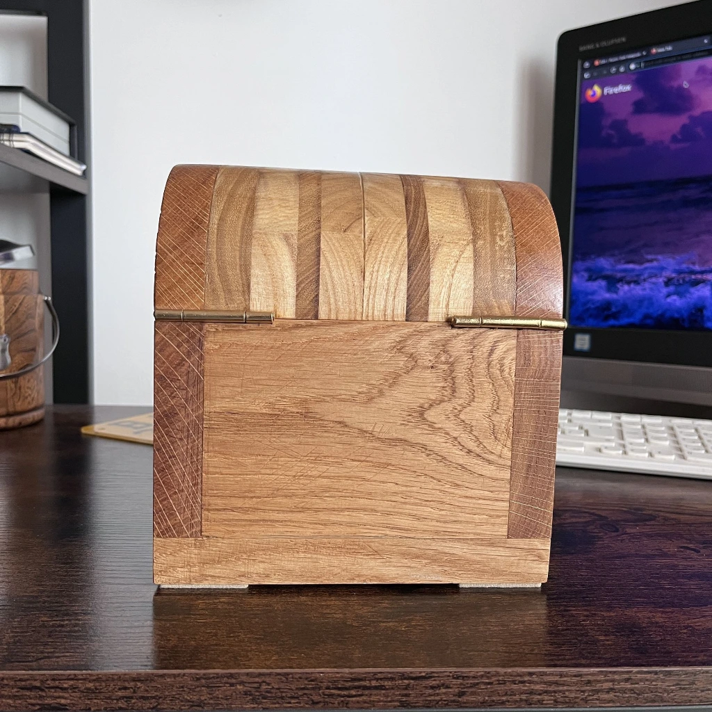 Rustic Oak Keepsake Box-5.webp