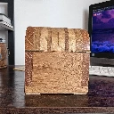 Rustic Oak Keepsake Box-5.webp