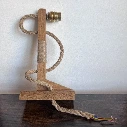 Wall Light with Extended Arm-2.webp