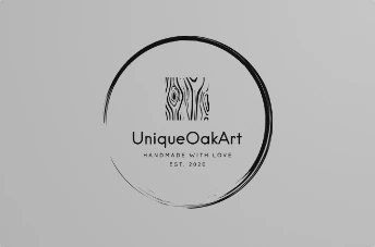 UniqueOakArt